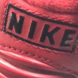 Meet your Posher, Brad